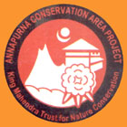 Annapurna Entry Permit